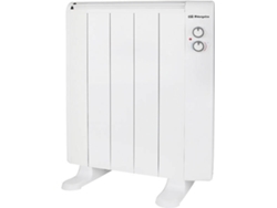 Emisor Térmico ORBEGOZO RRM 810 A (800 W)