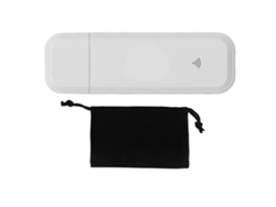 Enrutador De Punto De Acceso Usb 4g Portátil, Enchufable Y Con Ranura Para Tarjeta Sim, Para Europa, Rusia, Oriente Medio Y África