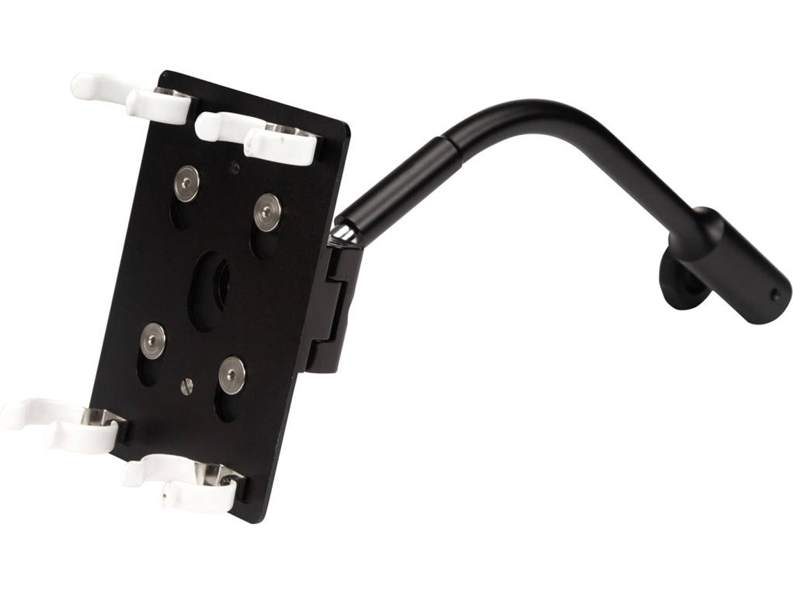 SUPORTE NANLITE T12 TUBE P/2 PAVOTUBE