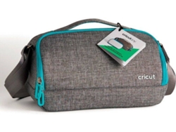 Bolsa CRICUT 29.5 x 16 x 11.6 cm