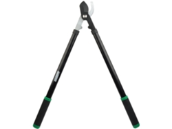 Tijeras de Poda Manual BRÜDER MANNESMANN Longitud: 730 Mm