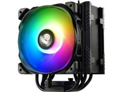 Cooler ENERMAX CPU T50