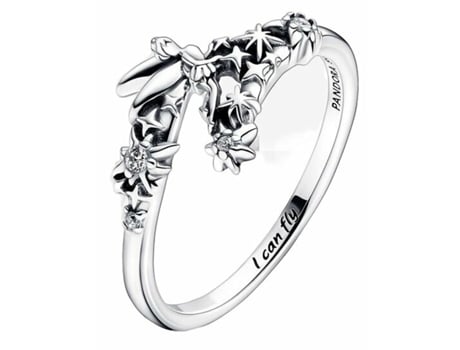 Anillo Mujer PANDORA 192516C01-52 12