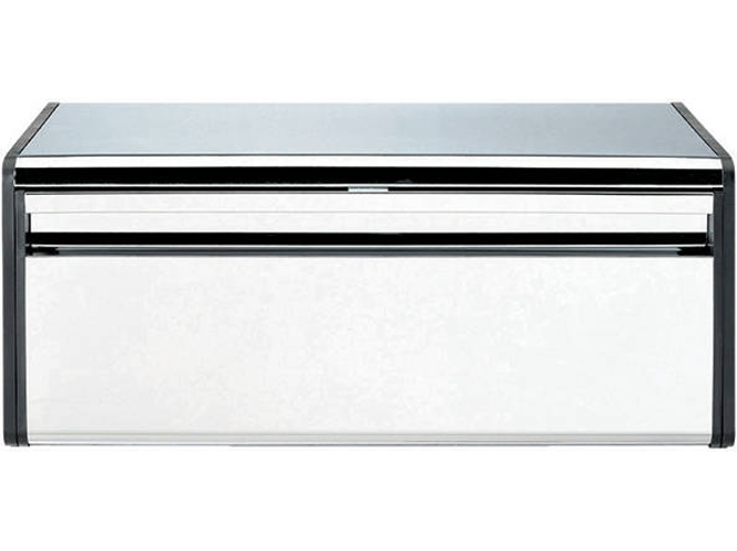 Recipiente de Cocina BRABANTIA 163463