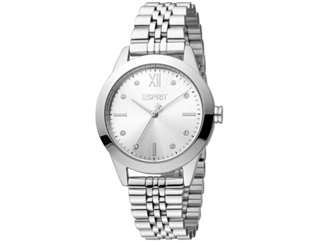 Reloj Mujer Esprit ES1L317M0055