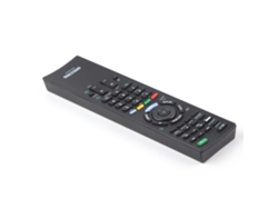 Mando A Distancia De Repuesto Para Televisor Sony Rmed044