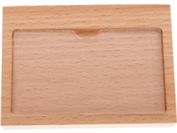 Caixa De Armazenamento Inoomp Feita De Pp Reutilizável, Versátil E Dimensionalmente Estável, Kit De 2 Peças, Elegante