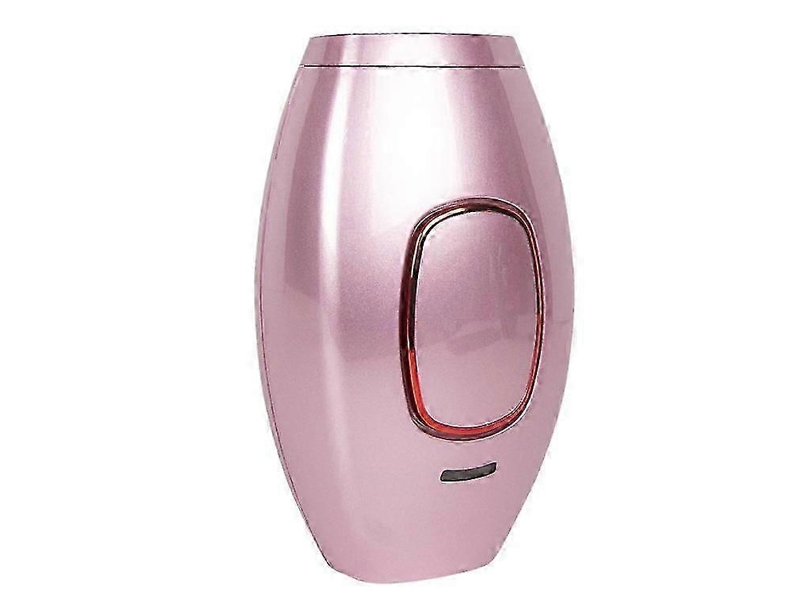 Dispositivo de depilación IPL con fotorrejuvenecimiento para salón de belleza en casa con depilación facial Ly Ebike