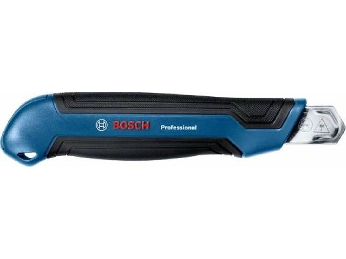 Cuchillo BOSCH