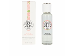 Perfume ROGER & GALLET (Muticolor)