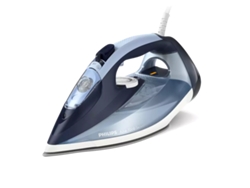 Plancha de vapor PHILIPS Dst 7020/20