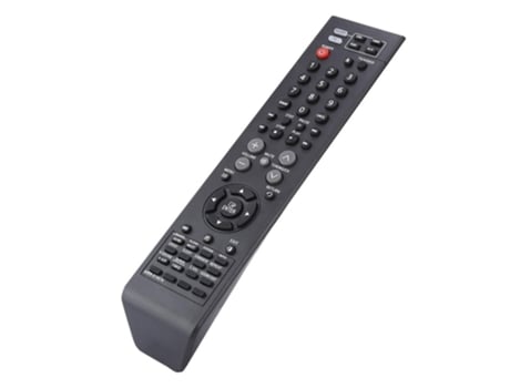 Reemplazo del controlador multifunción del control remoto del reproductor de DVD para Samsung AH59-01907P AH59-01907B AH59-01907F AH59-01907K