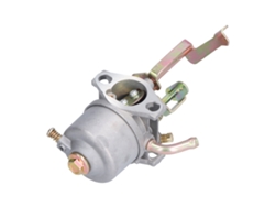 2026dz-carburador De Generador Portátil Para Motor 152f 154f Reemplazo De Alto Rendimiento Et950