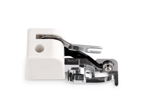 Presatela de Presión para Máquina de Coser SLOWMOOSE