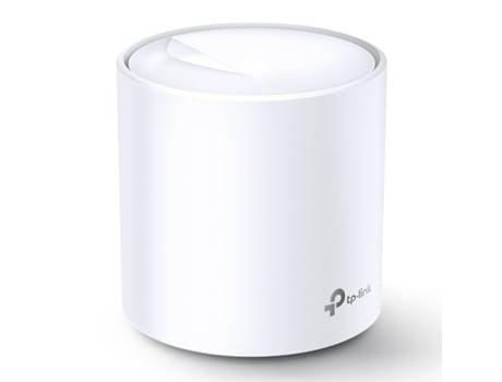 Router TP-LINK