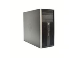 6300 Mt / I5 3470 / 8 GB DDR3 256 GB SSD Windows 10 HP