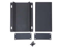 2026velora-caja De Enfriamiento De Aluminio Para Pcb 25x84x110mm, Casejo Diy Eletrônico Para Projetos De Instrumentos