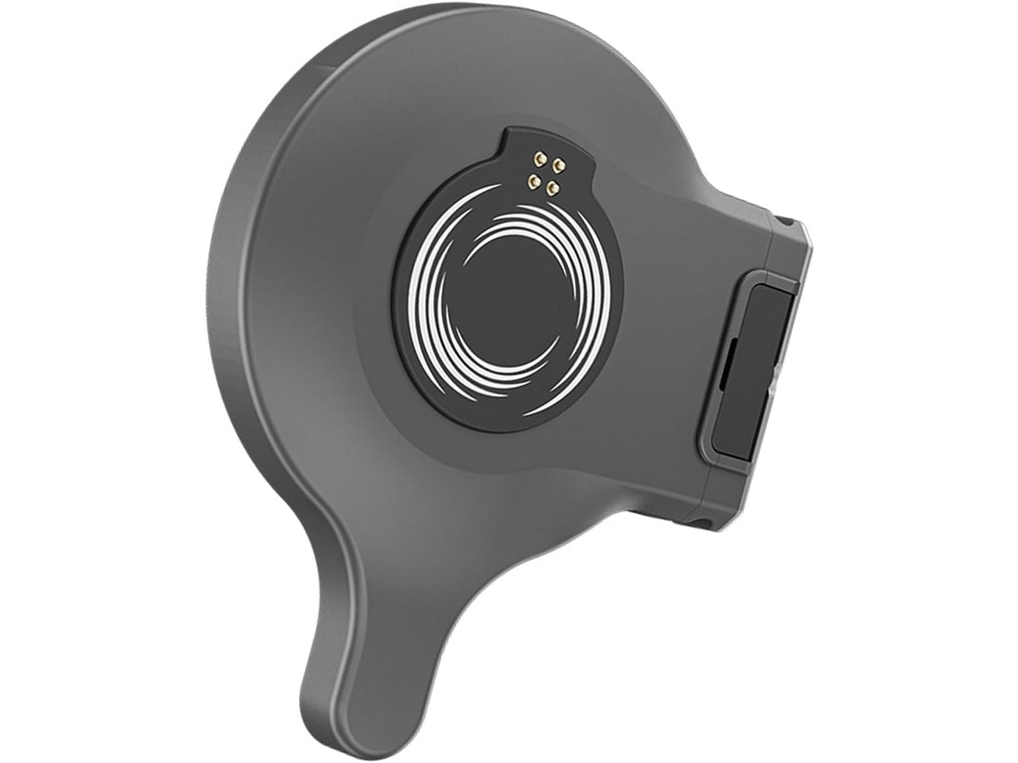 Soporte estabilizador trasero adhesivo para teléfonos móviles SFUSHOS 8/7p/7