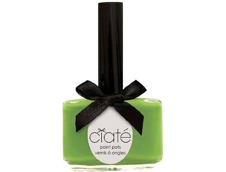 Esmalte CIAT É The Paint Pot - Mojito