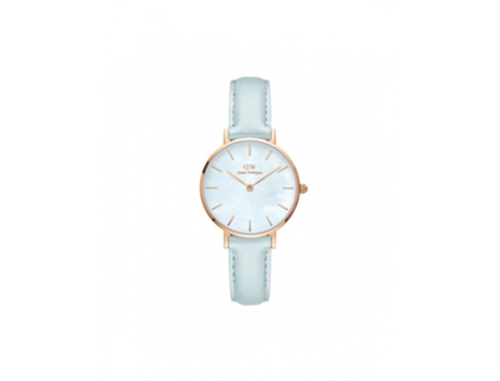 Reloj DANIEL WELLINGTON Mujer DW00100635