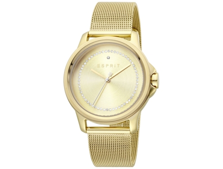 Reloj Mujer Esprit ES1L147M0085
