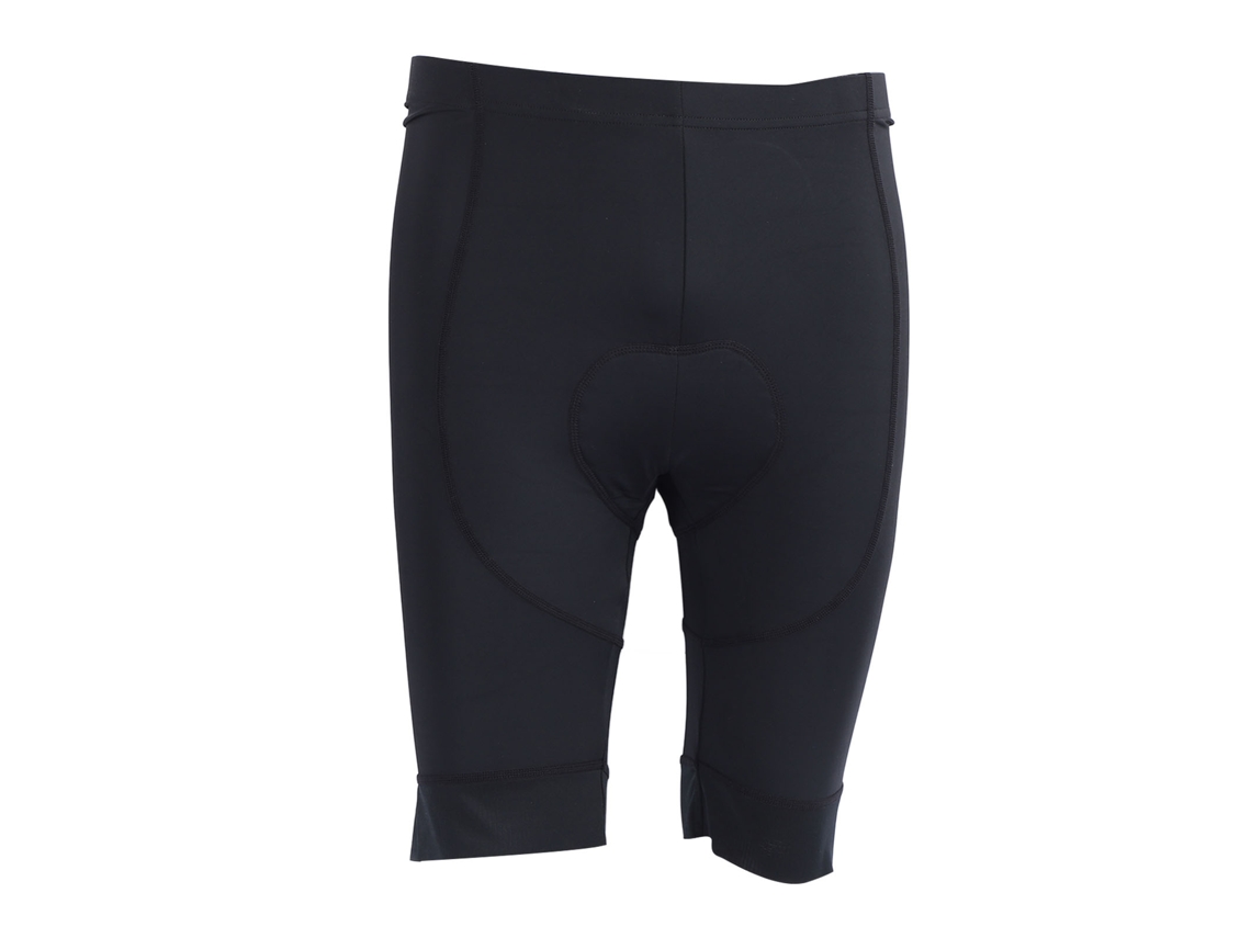 2026-pantalones Cortos De Ciclismo Para Hombre Y Mujer, Transpirables Y Secado Rápido, Calzones Liner De Bici Para Verano Xxl