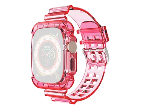 Correa para Apple Watch Ultra 49mm