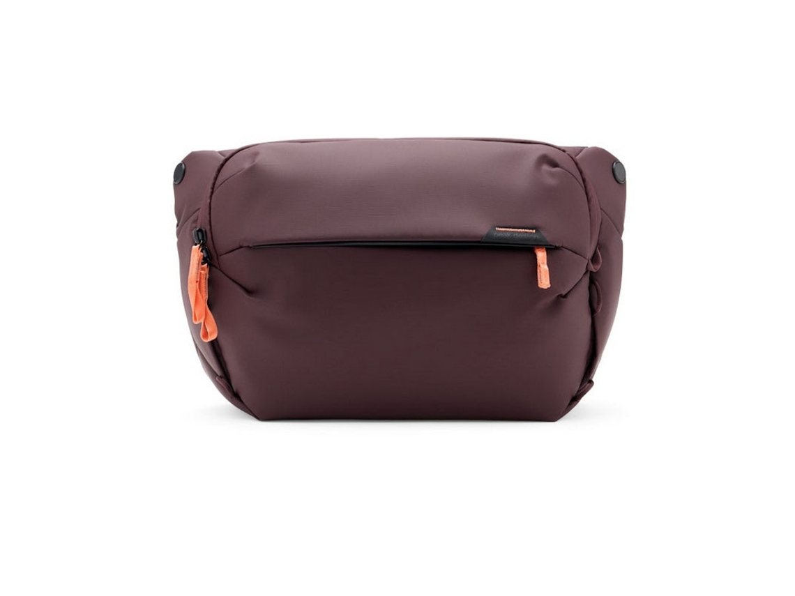 Mochila Portabebés Peak Design Everyday Sling 10l Eclipse - Beds-10-ep-3