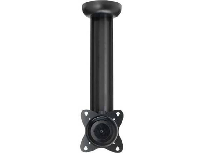 SUP TETO TV SANUS M 23-40 MC1A
