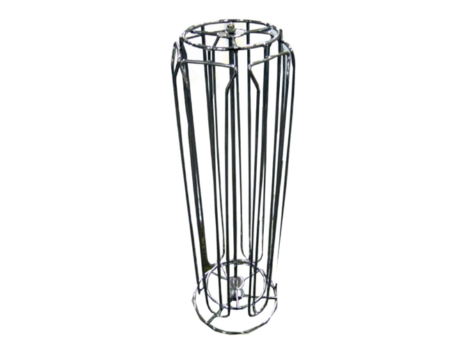 Cafeteras - M quinas de Caf