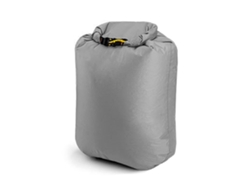 Bolsa Impermeable De Nailon Con Revestimiento De Silicona Para Acampar, Navegar, Hacer Senderismo, Practicar Kayak Y Guardar Ropa.