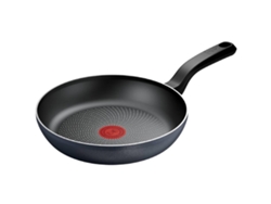 Sartén de inducción antiadherente Tefal Solight de 24 cm