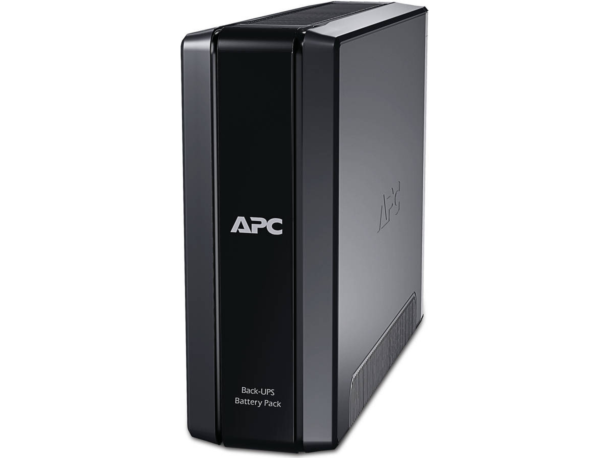 Batería APC BR24BPG