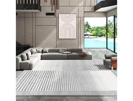 Alfombra 140x200cm - Patrón 1050