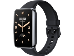Pulsera de Actividad XIAOMI Mi Band 7 Pro Negro