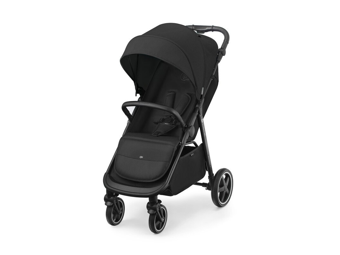 Silla De Paseo Route KINDERKRAFT