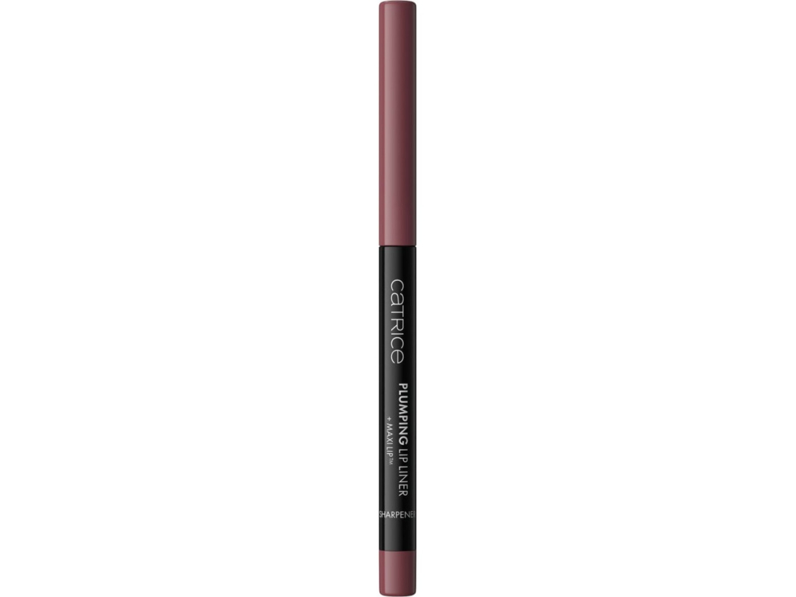 Lápiz Labial Voluminizador