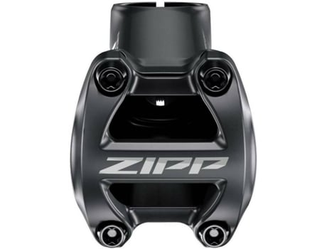 Vástago ZIPP Service Course Sl 6° 1 1/8 (Negro - 14 cm)