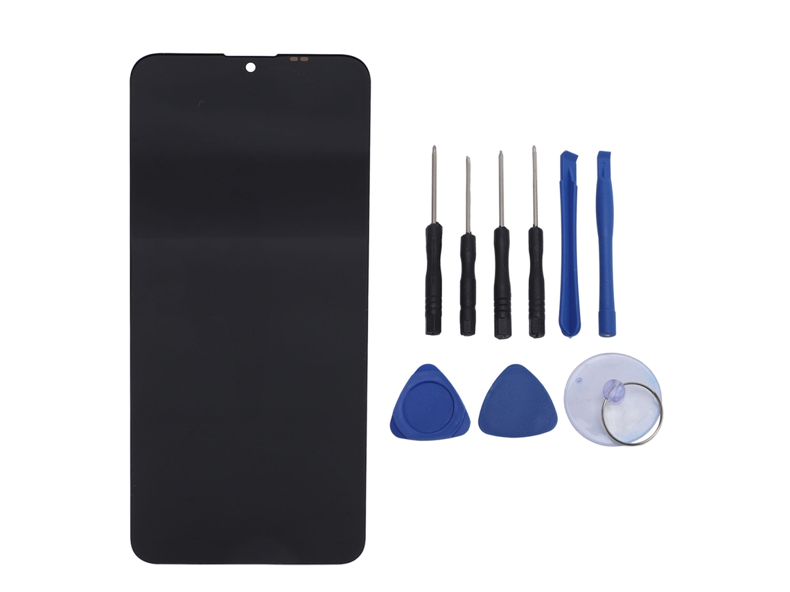 Pantalla Táctil De Móvil Para Reemplazo De Cubot Note21 Note40 Note50