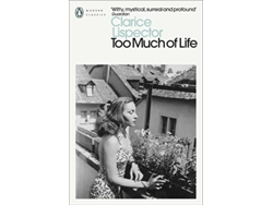 Too Much of Life