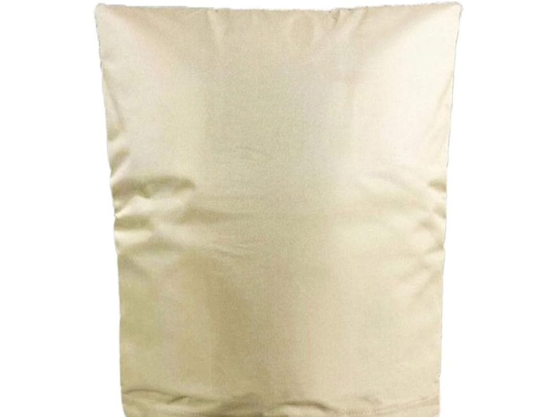 1 Tapa Para Grifo Anticongelante Exterior, Aislamiento Impermeable Más Grueso