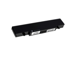 Batería POWERY para Samsung NP-R530
