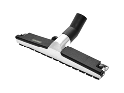 Boquilla Suelo D 36 Bd 370 FESTOOL