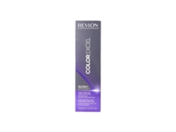 Revlonissimo Color Excel 10.02 REVLON