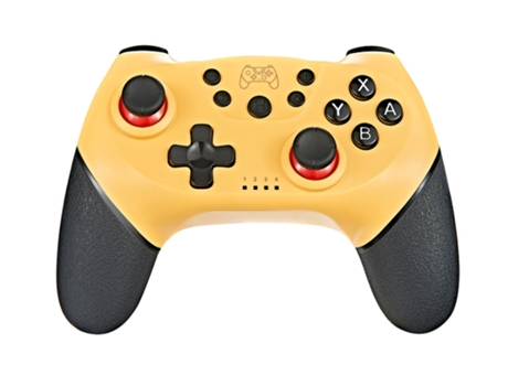 Mando para Nintendo Switch YDCY