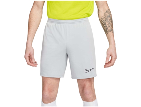 Pantalones de Hombre NIKE Dri Fit Academy Multicolor (M)