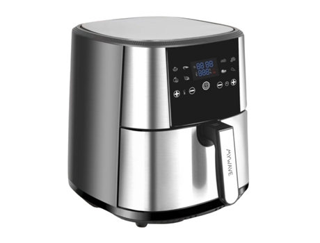 Freidora de Aire MYWAVE MWFRE-1800 8L