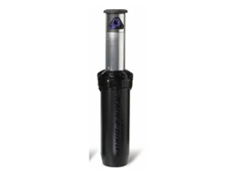 Aspersor Falcon 6504 circular acero inox Rosca 1 Oferta exclusiva