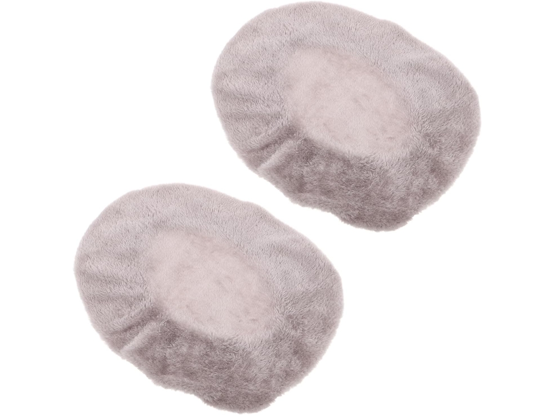 Caixa Porta-lenços Com Grande Quantidade De Guardanapos De Papel Acrílico Transparente, Elegante E Delicada, Para Casa,