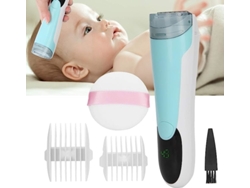 Máquina Para Bebés Para Niños CLINKS